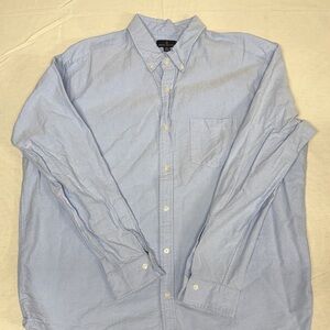 Brooks Brothers shirt
